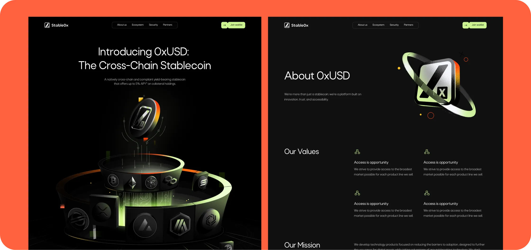 66d071a72508c152a868bf5a_Group 1437255396.webp